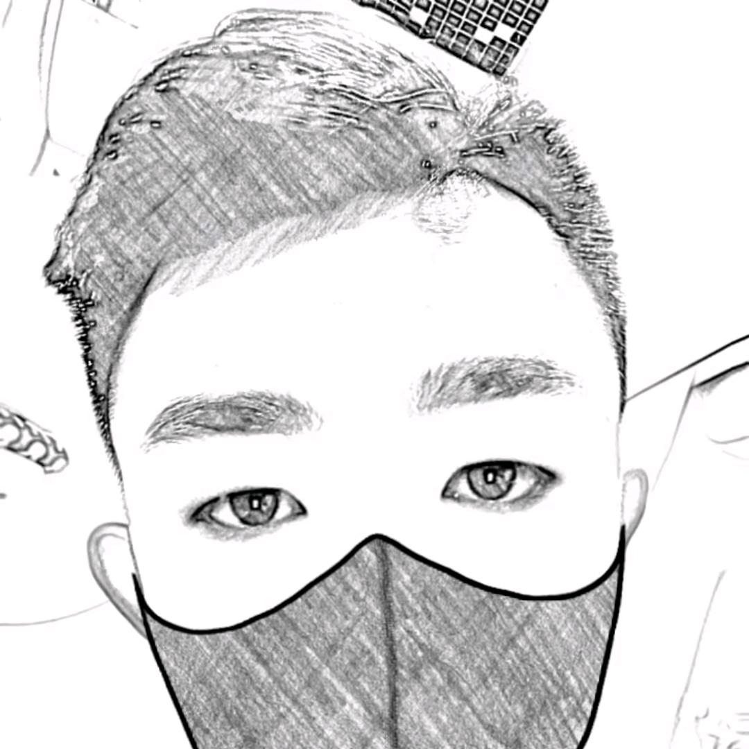 怹炁