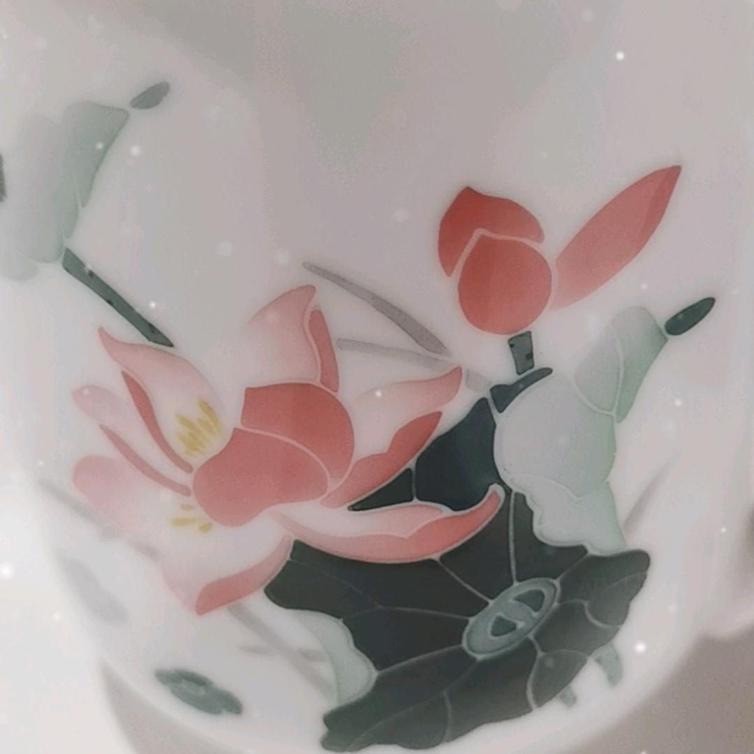 龙游四海