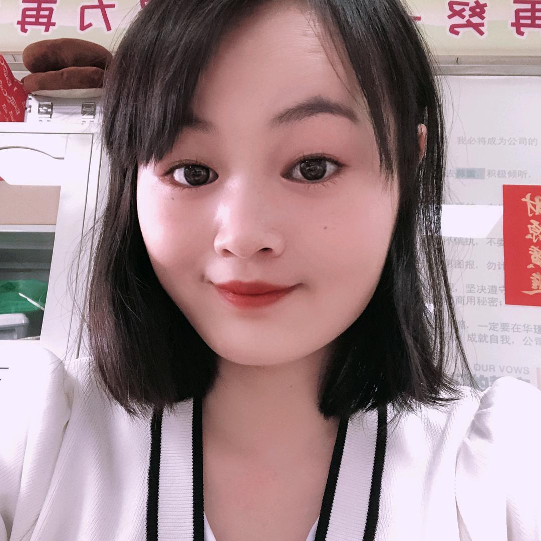 广州洗碗机源头厂家~李