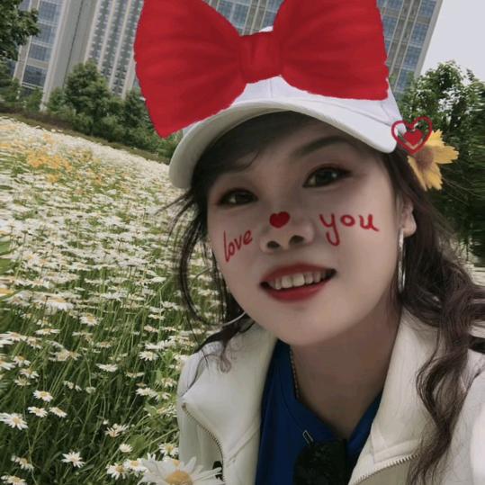 宁姐