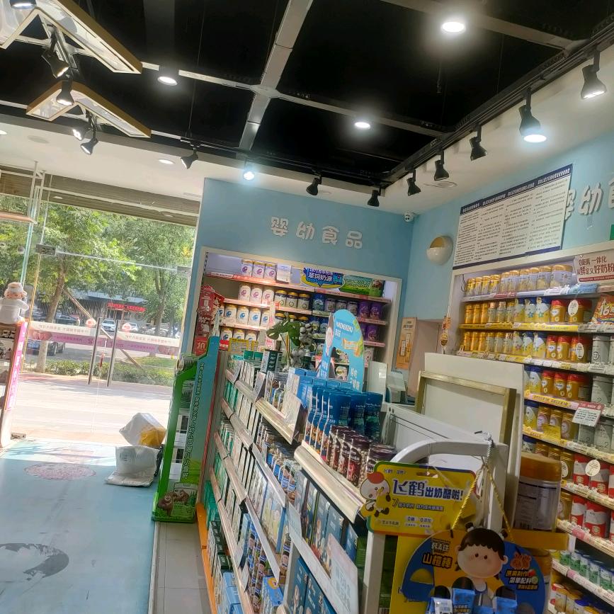 用户8169174883938