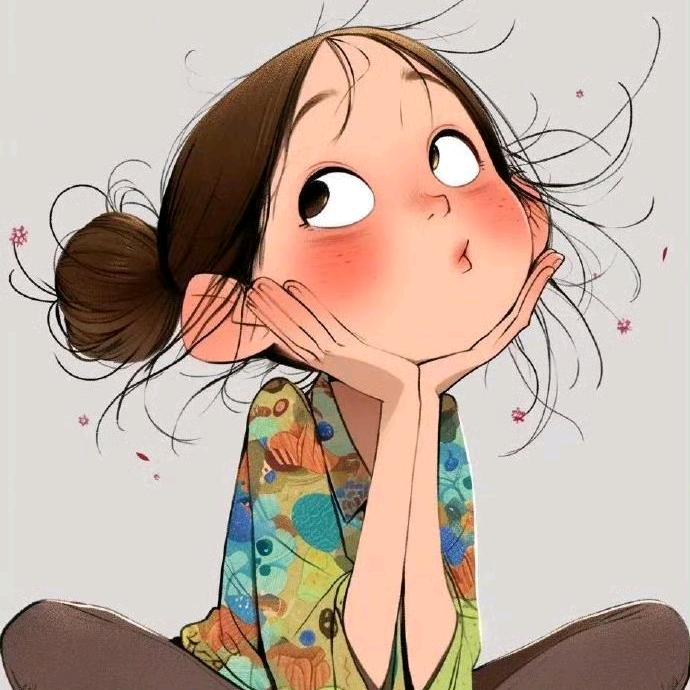 思钱想厚哈哈哈