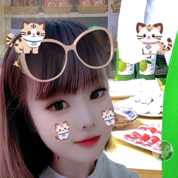 锅圈食汇平顺店