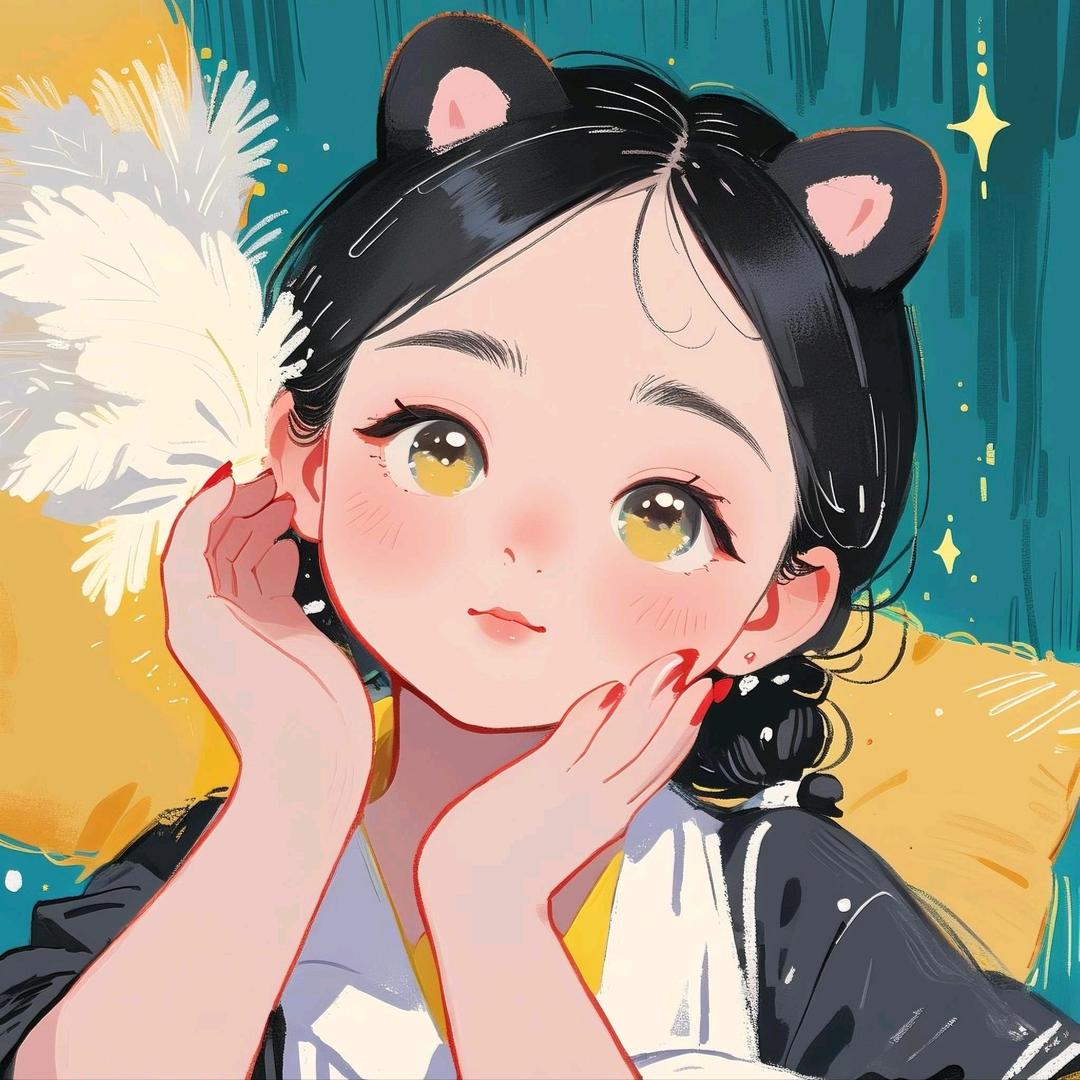 亚莉😘 朋友圈