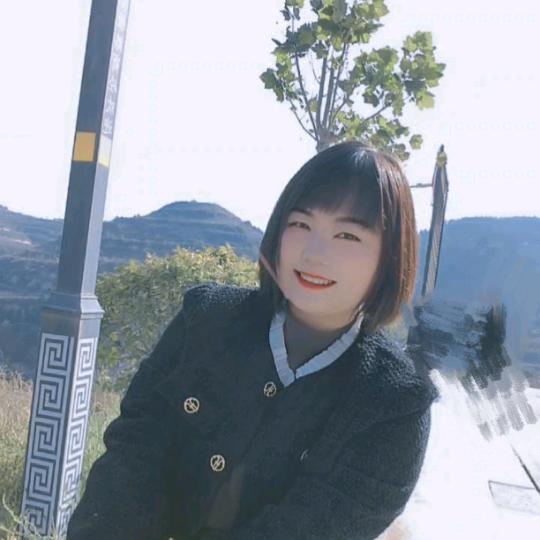 亿佳路商砼～黄翠