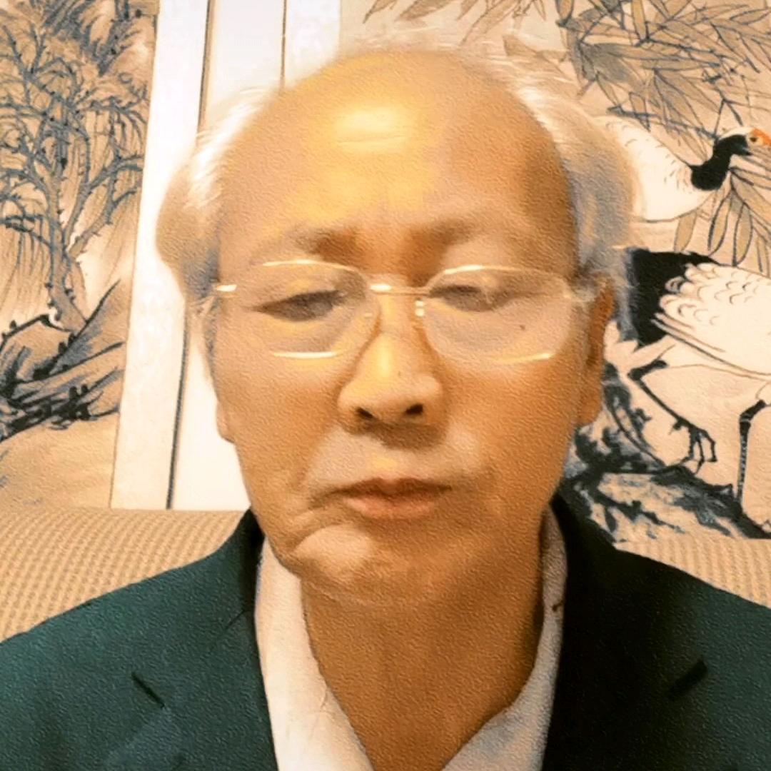 爰卿书画