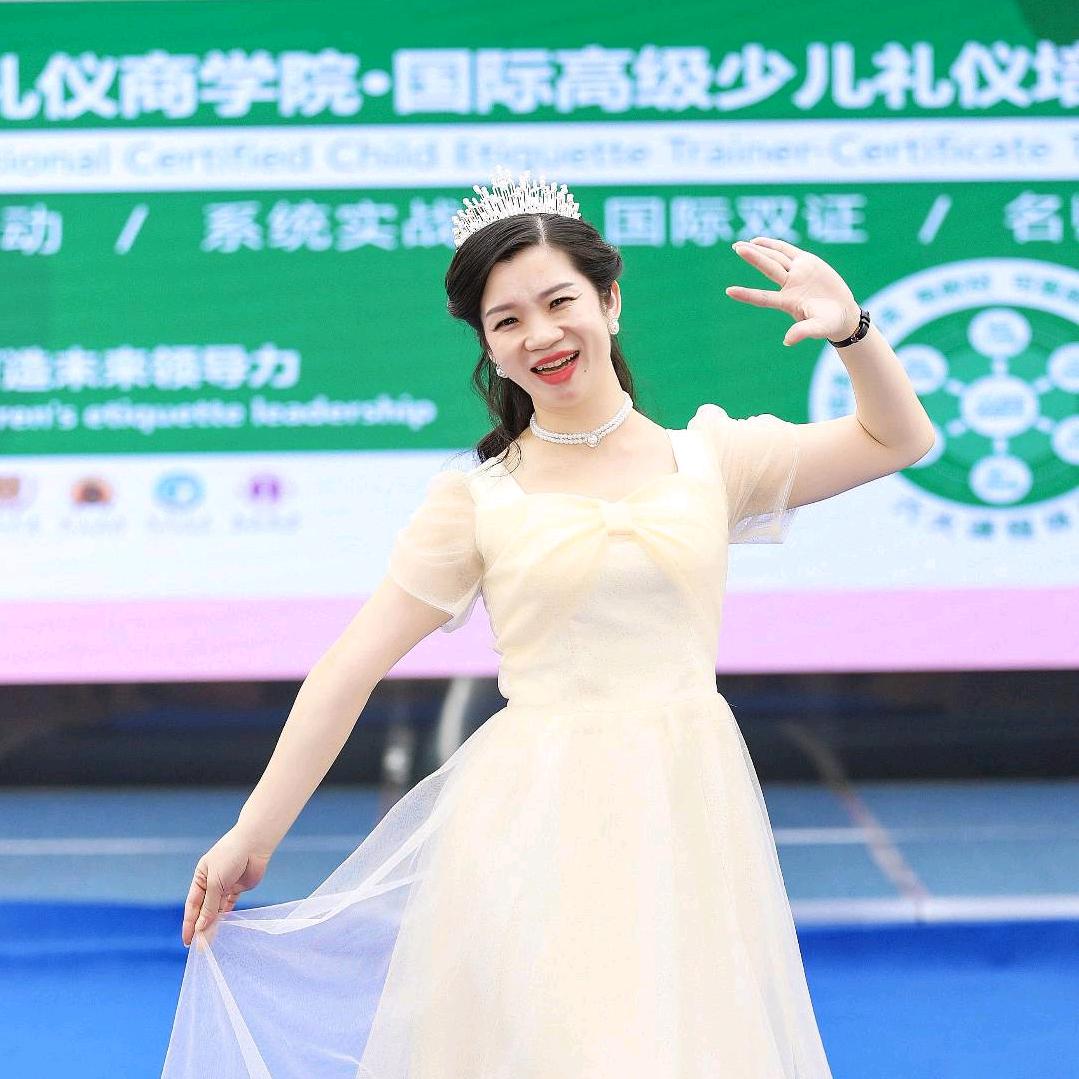 菩提之心