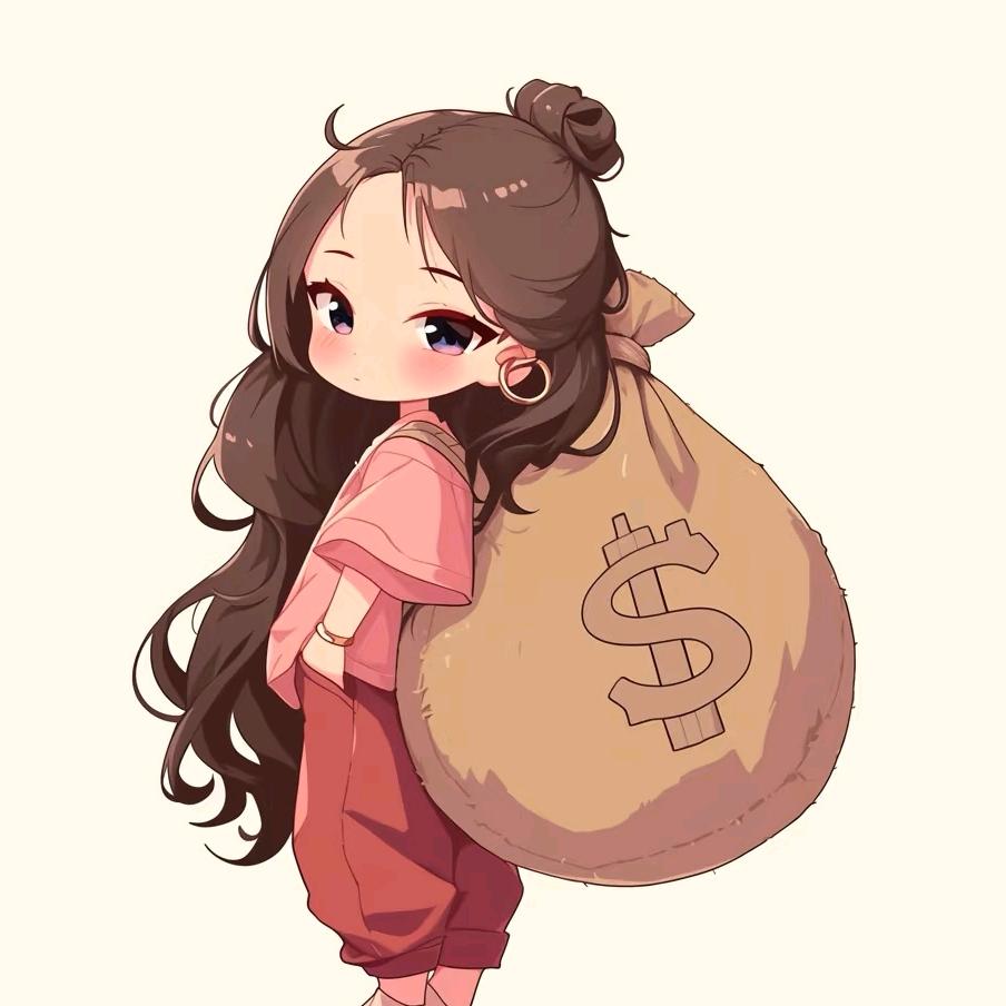 公主小店