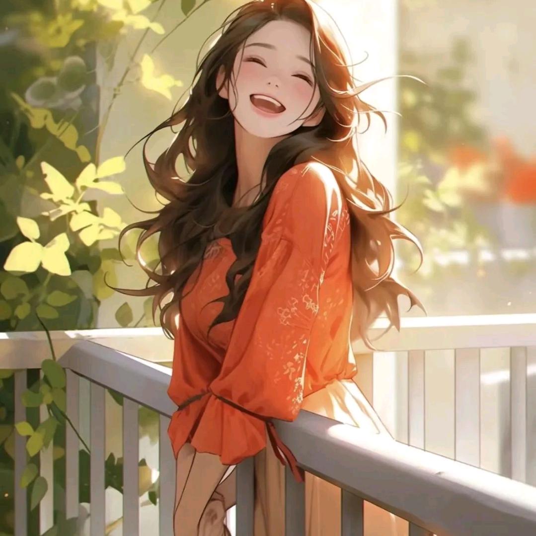 @一个人的琴键