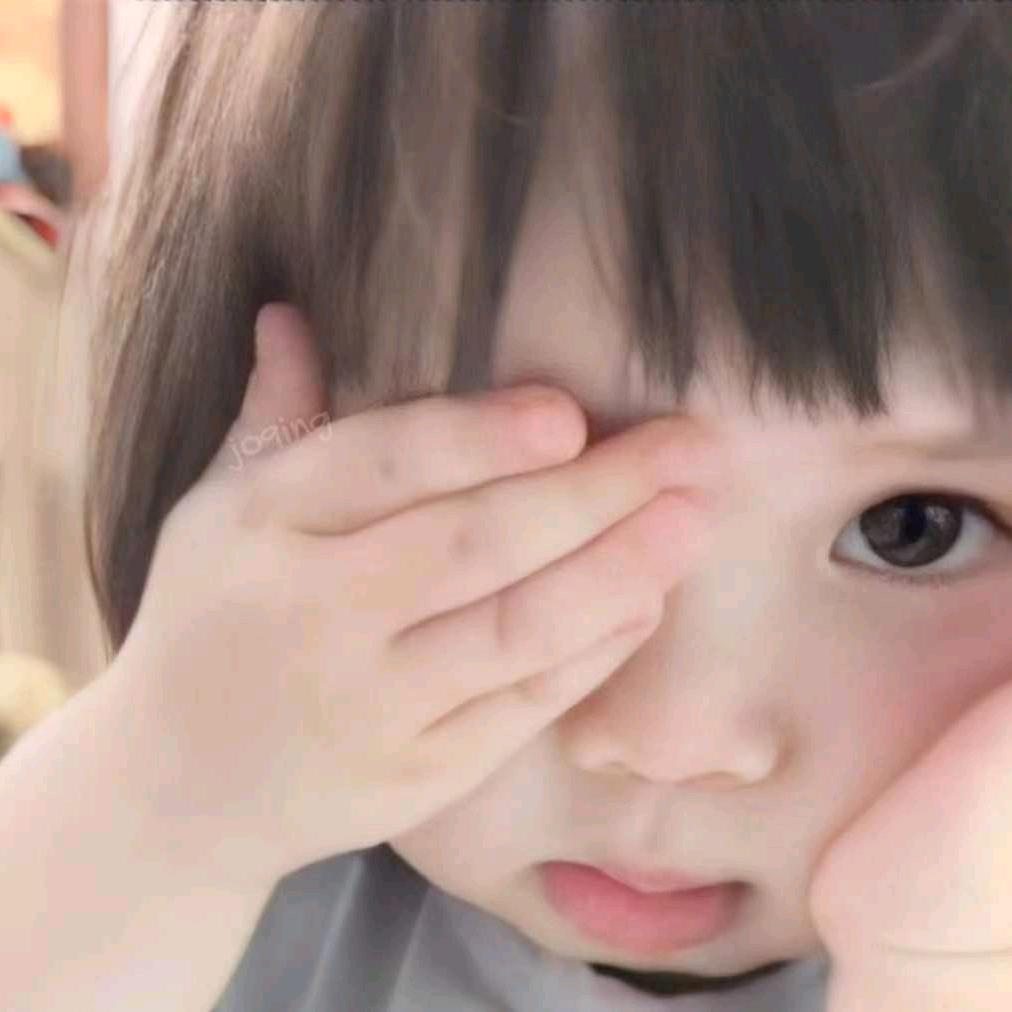 -暴躁小胖墩、