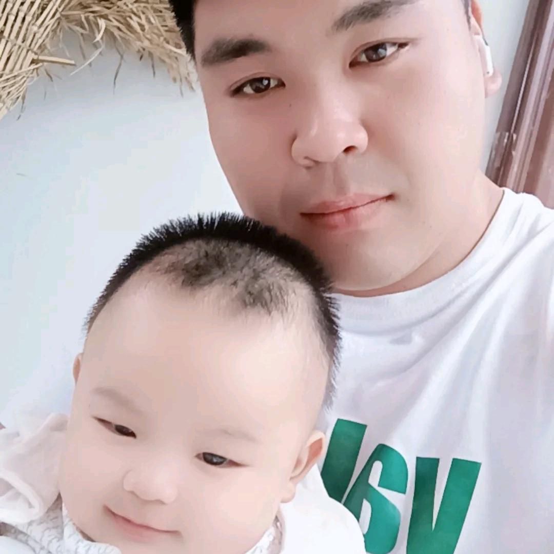 💗᭄余生ᝰ谋财ꦿ