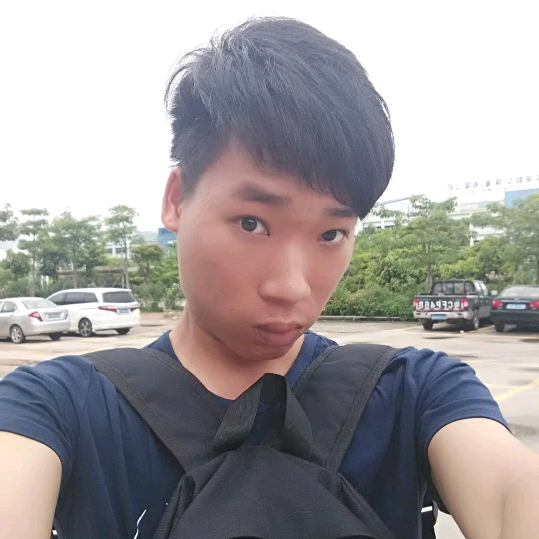 红尘赐我一身伤