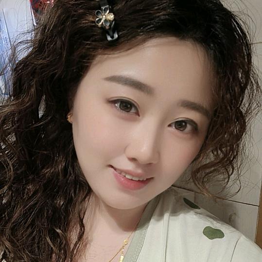 @二小姐❤️