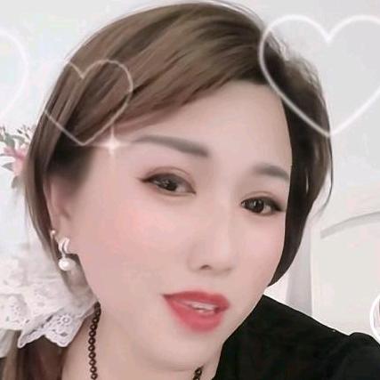 宝丰娜妹🌺