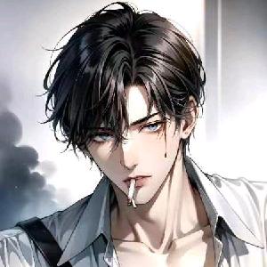 夜少不再-明日版