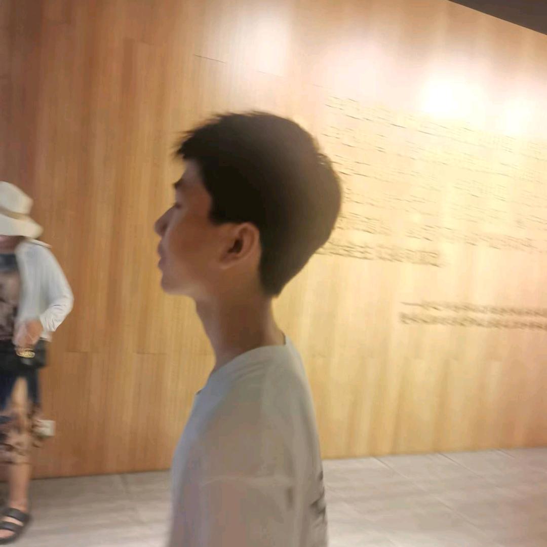 ～艳