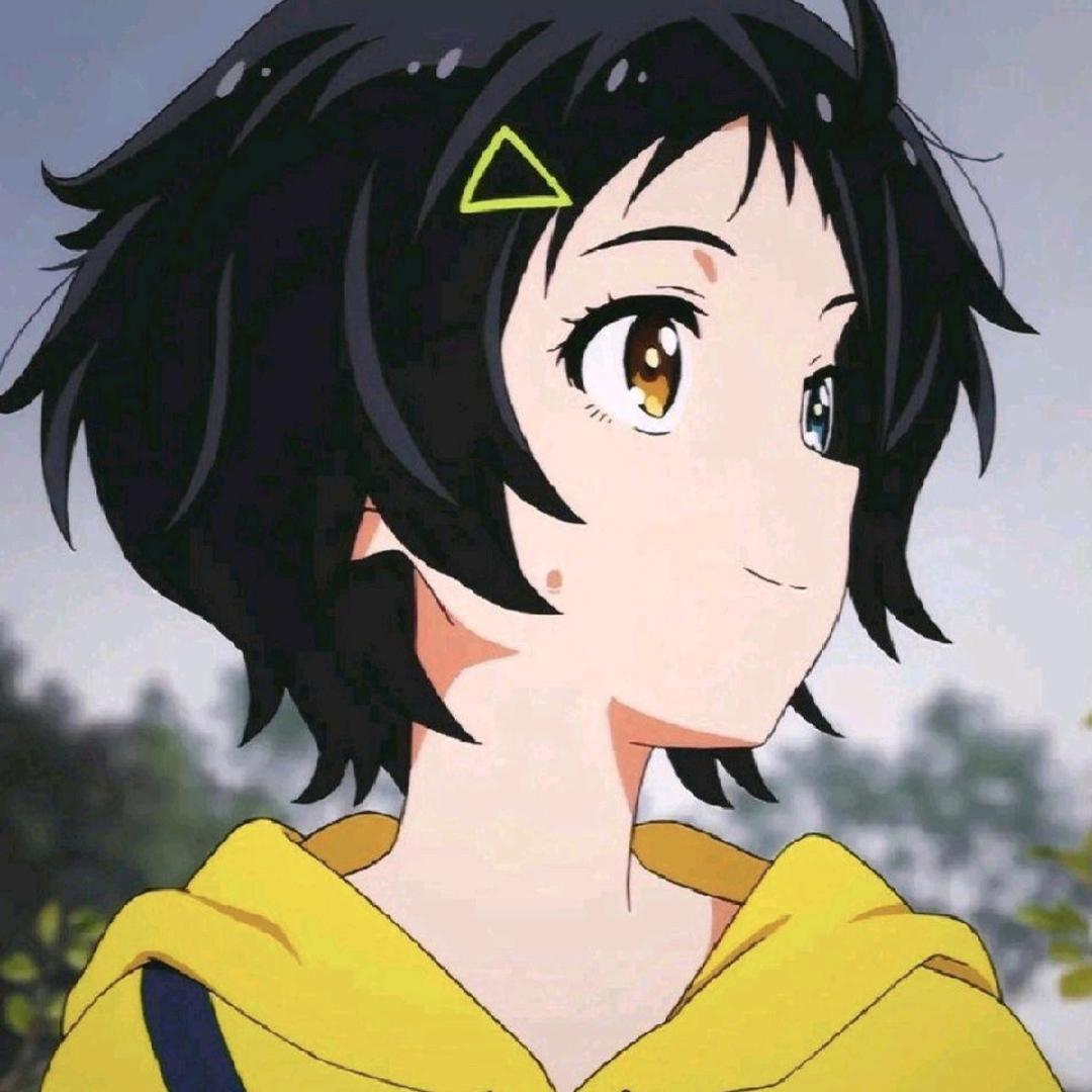 焚梦