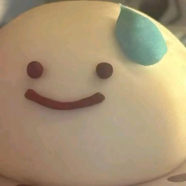 风头（三角洲行动）