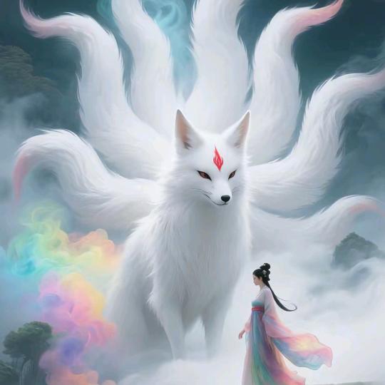 黄门府，小香童