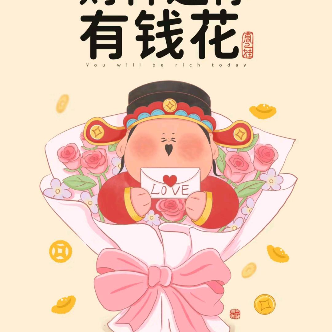 A东门镇有钱花💐花店