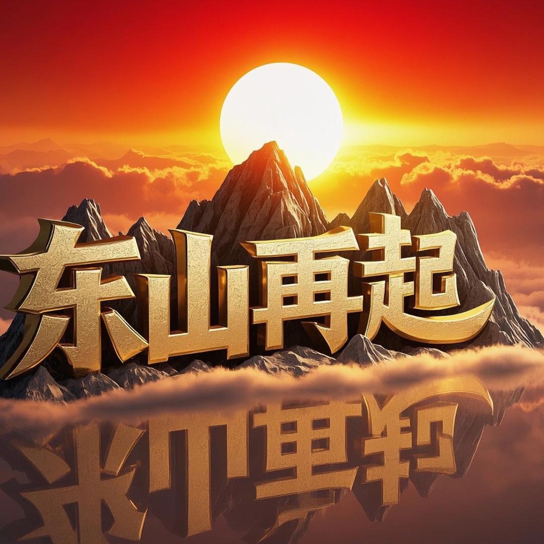 上善若水只取一瓢