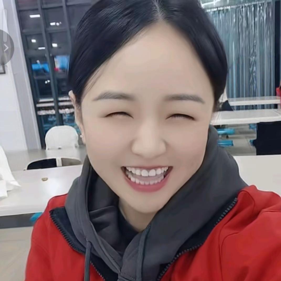 袁芳你怎么看
