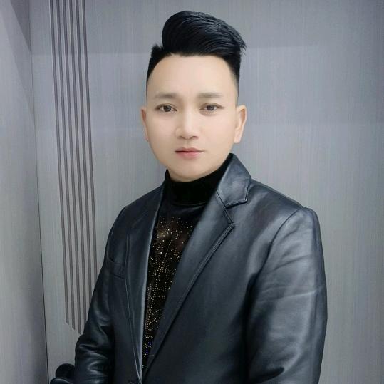 阿波🎤