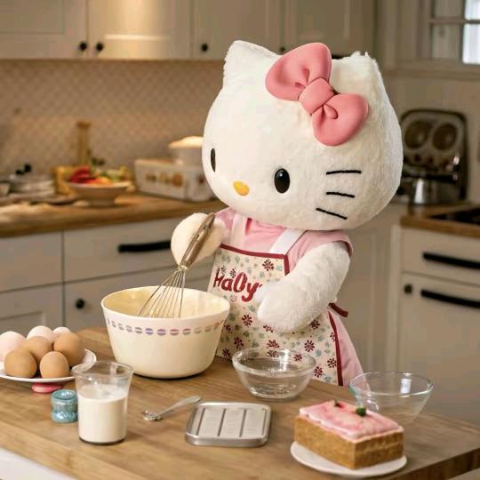 小福猫猫呀