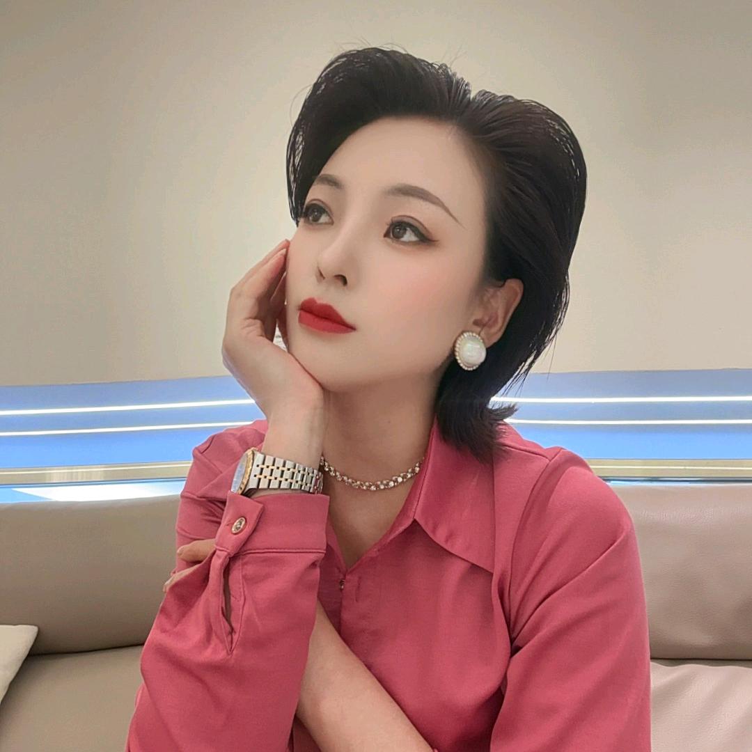初心