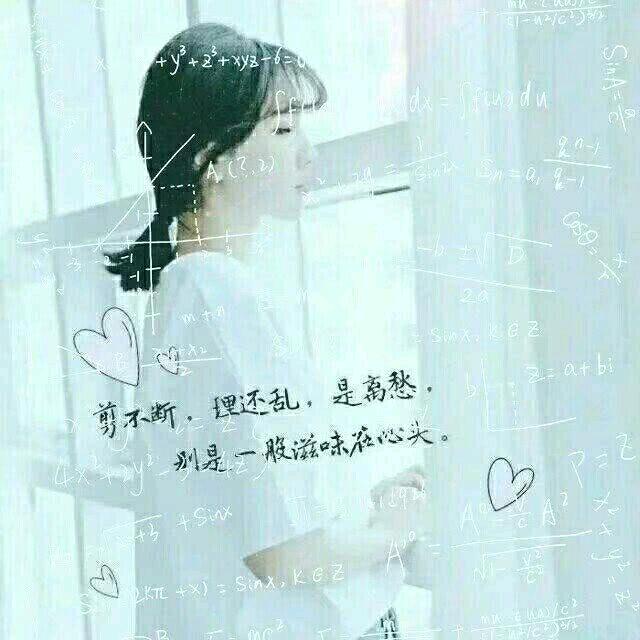 🥀⃟往事ꦽ清零᭨꧀ᩚ࿐