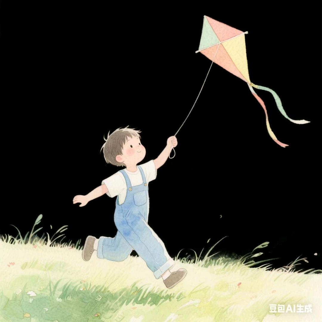 小树苗原创童装