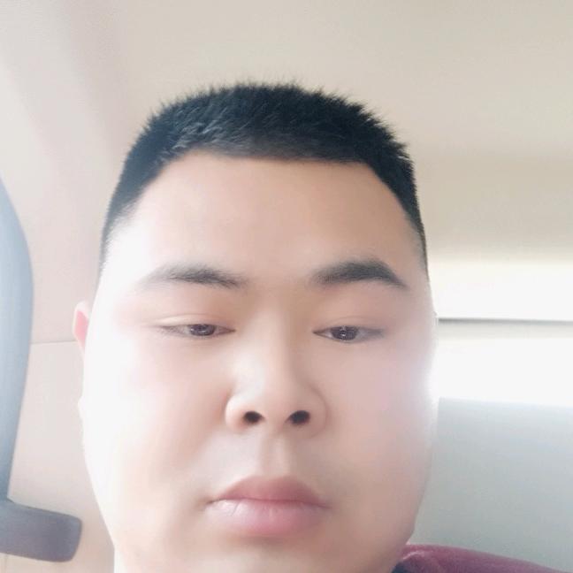 ꧁༺๑马上暴富💕钟意你๑