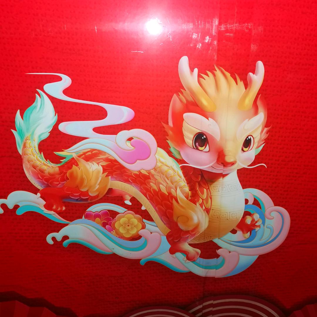 宝宝的小烟烟🍁