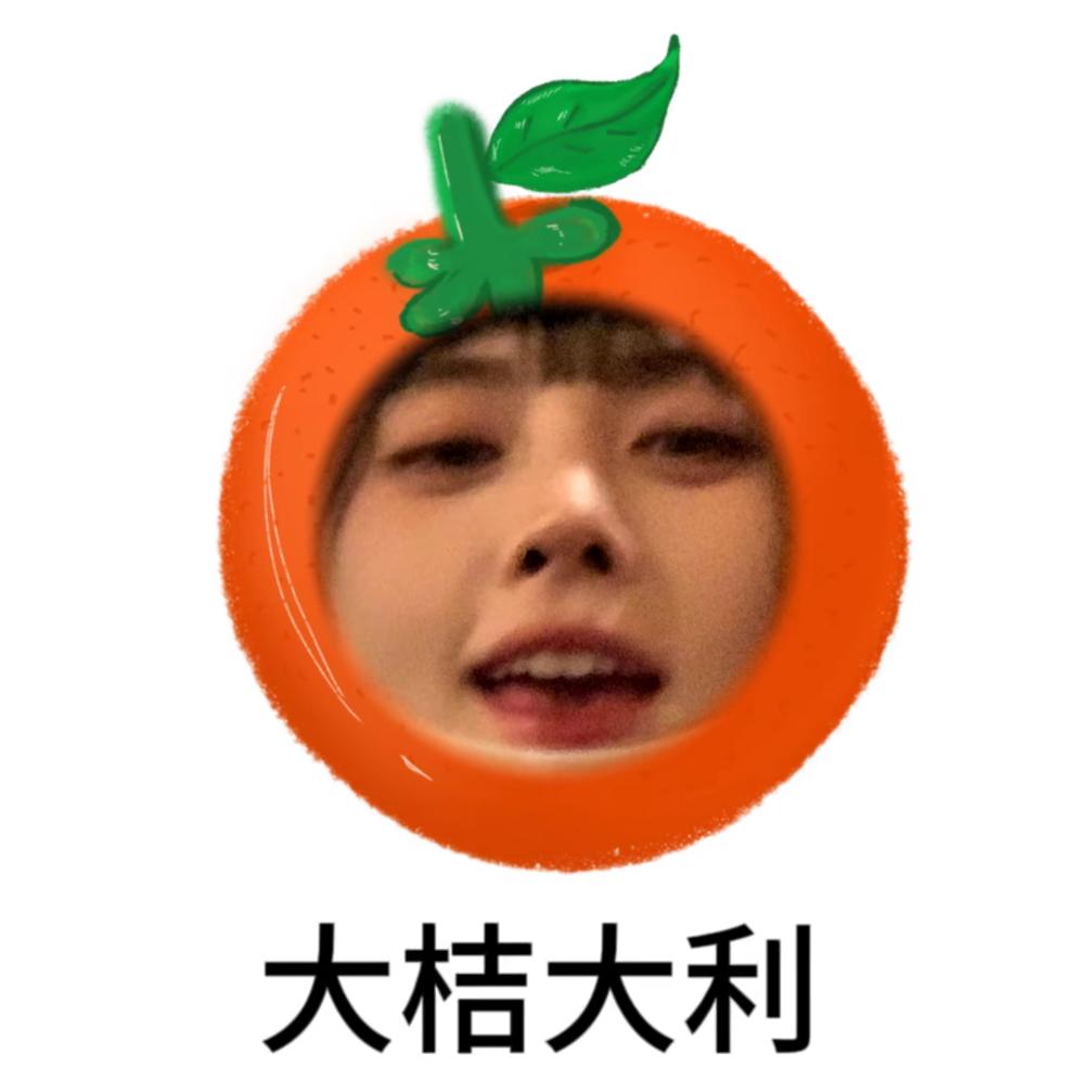 煎煎煎煎饼鱼.