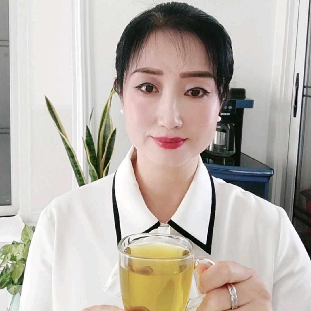 燕姐纯手工私房茶