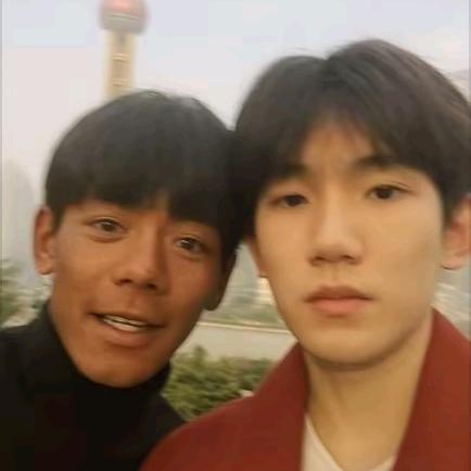 维新派