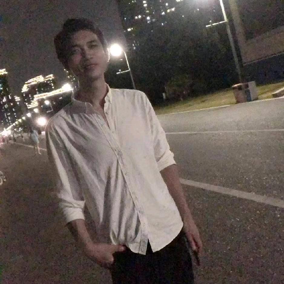 好好爱自己