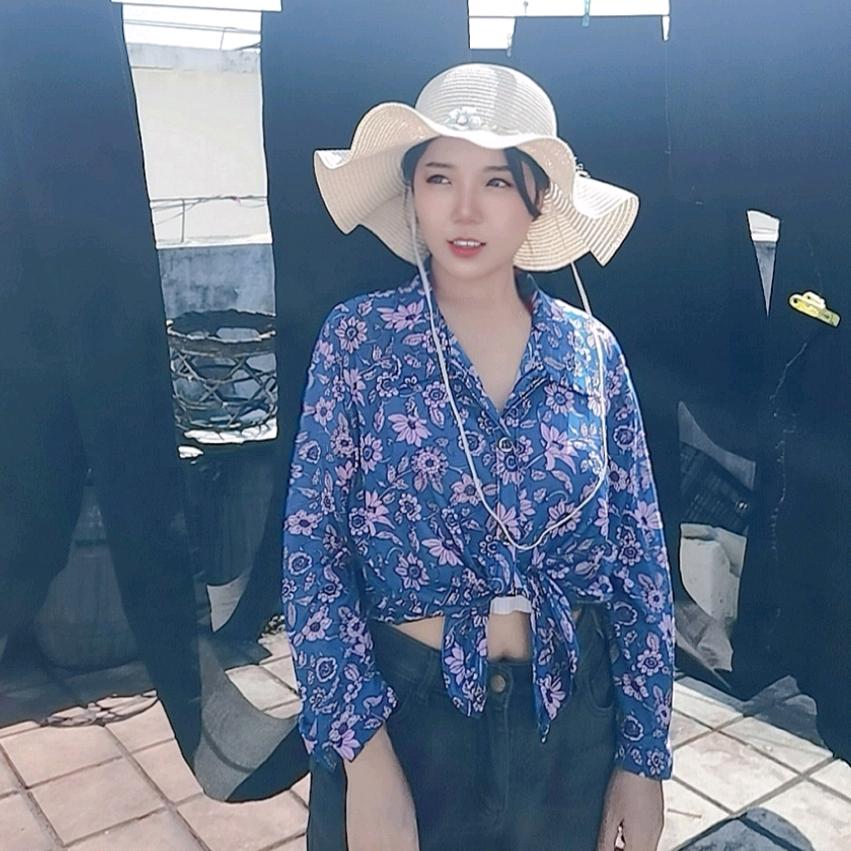 大钱