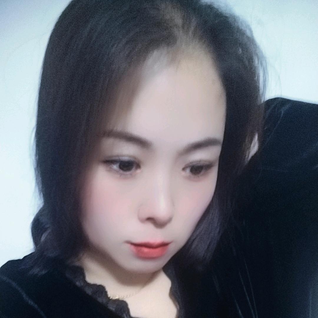 🪆人生如梦亦如戏🎊