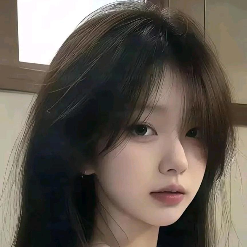 老二的幸福