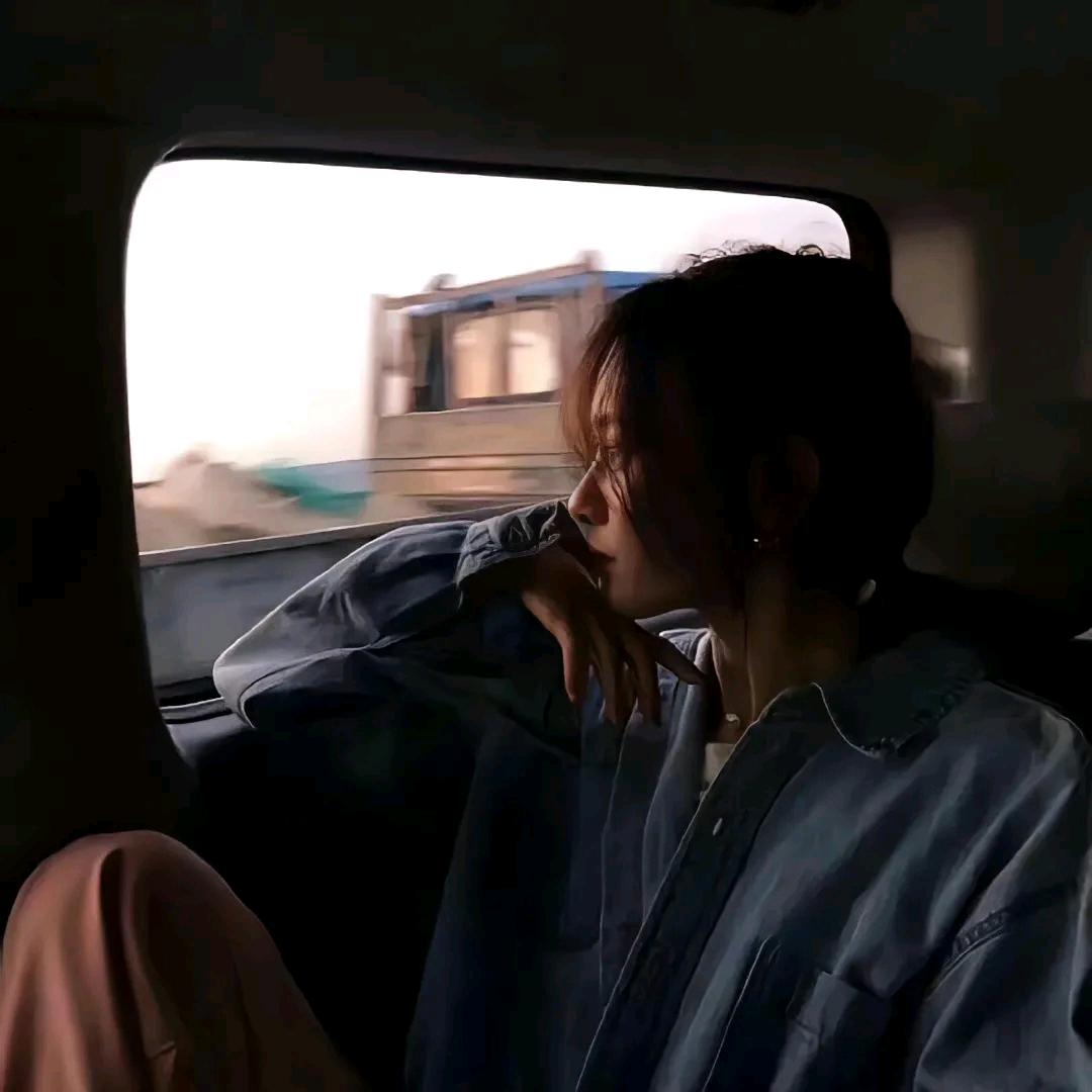 辄思玄度