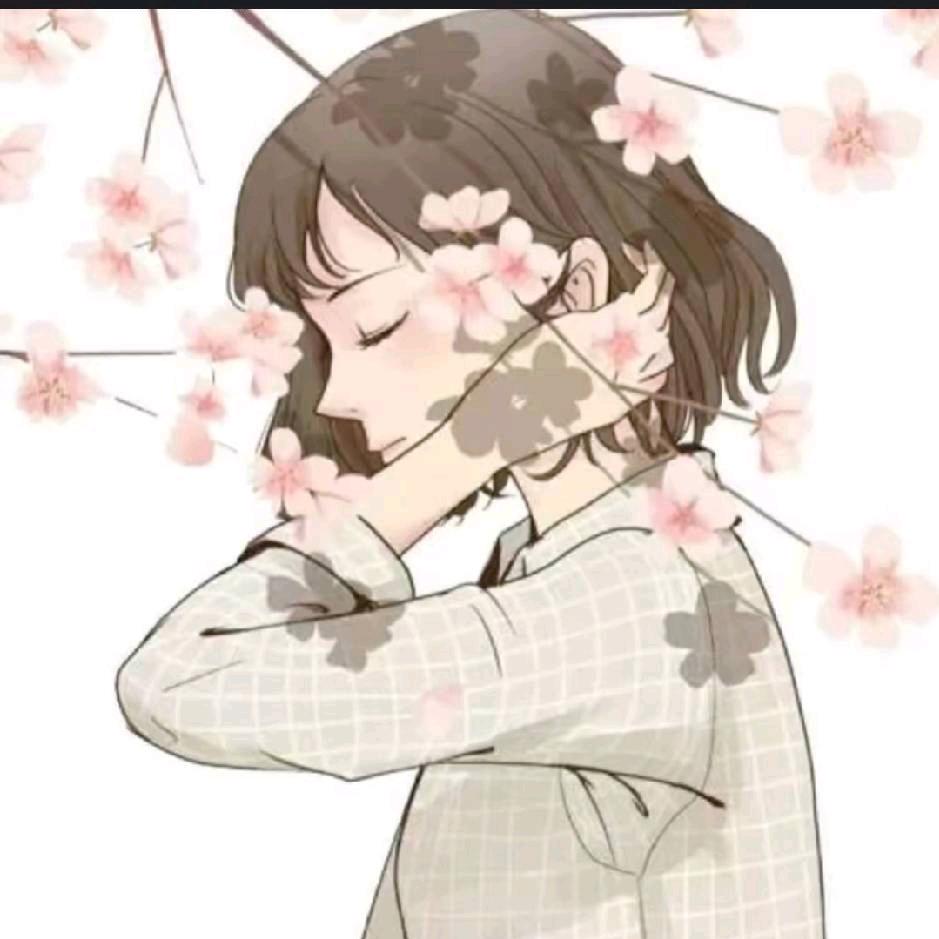 随心mao...