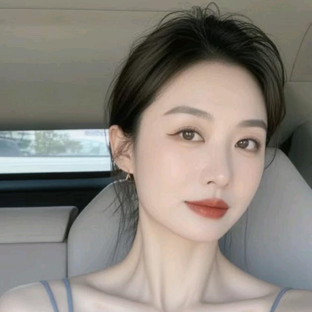 可可优品♥