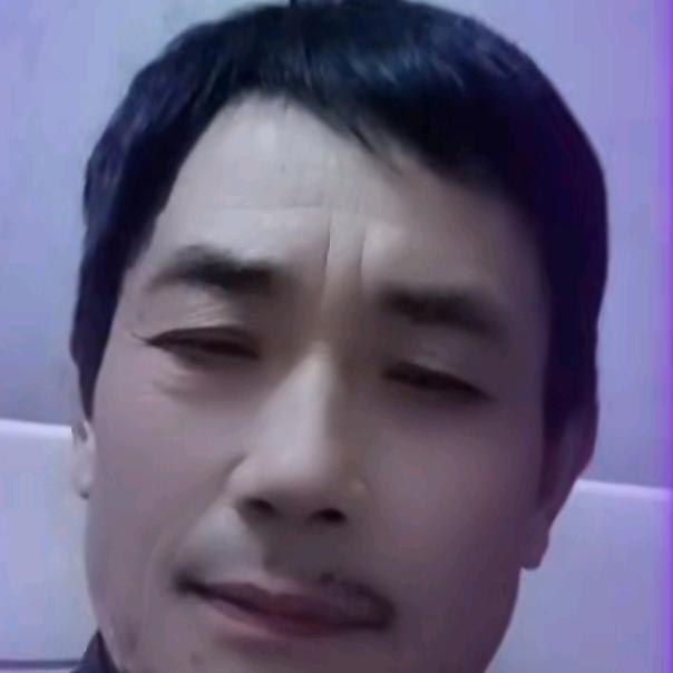 A顺风顺水
