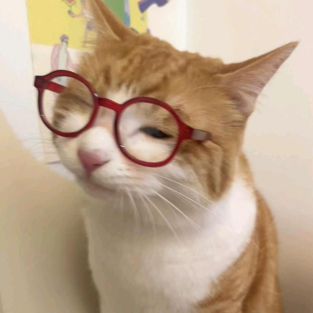 男友不是人.