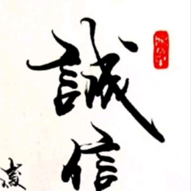 沧州云霓网络科技有限公司