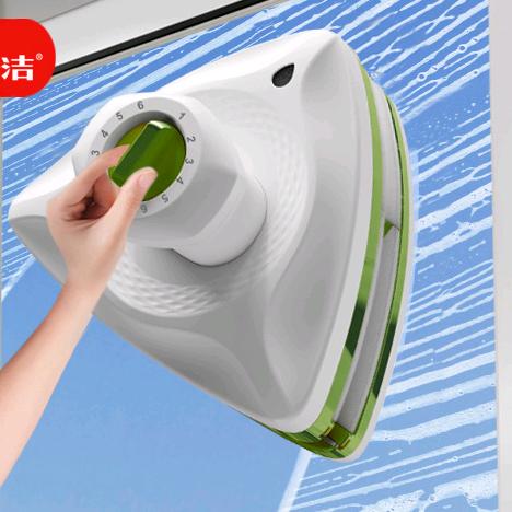 依来洁擦玻璃神器厂家直销