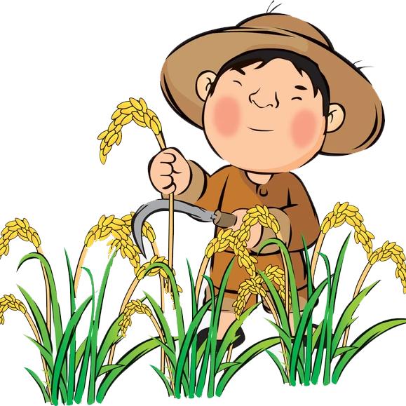 弓长张说农业
