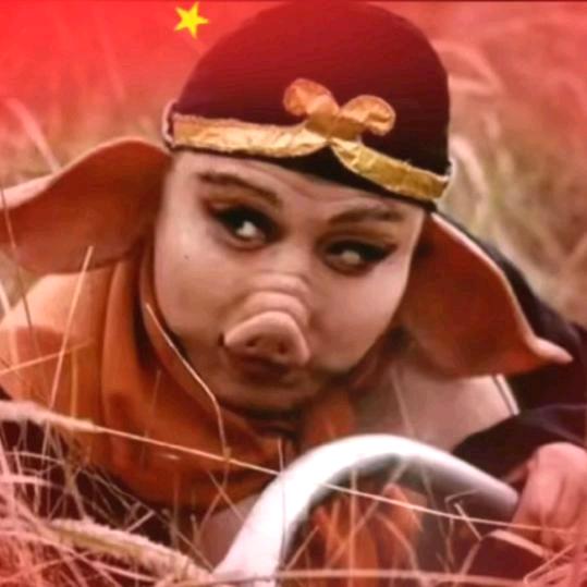 天蓬