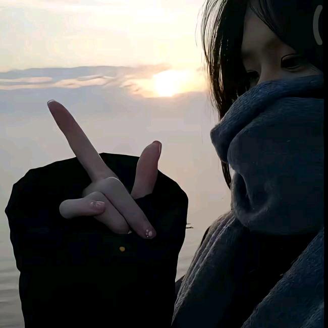 喜羊羊画灰太狼画成呆萌小绵羊🍙